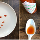 Illustration for article titled What Tabasco Diamond Reserve, going for $2,500 on eBay, tastes like